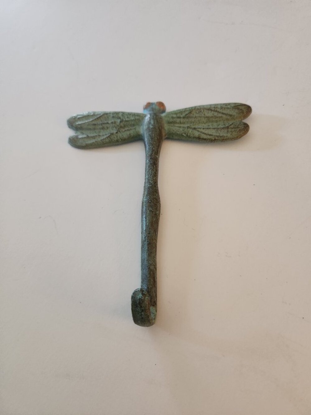 dragonfly hanger